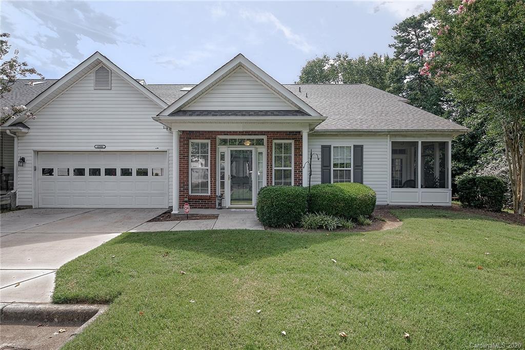 10304 Flat Stone Road Charlotte NC 28213
