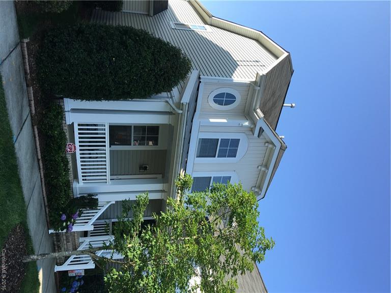 13757 Aldenbrook Drive Huntersville NC 28078