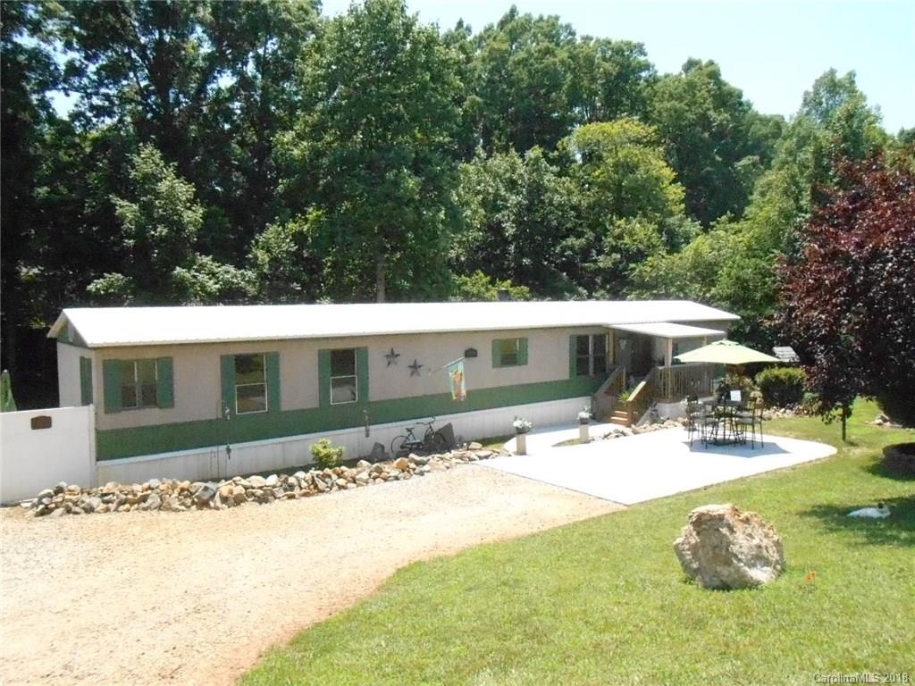 6170 Burnhurst Lane Denver NC 28037