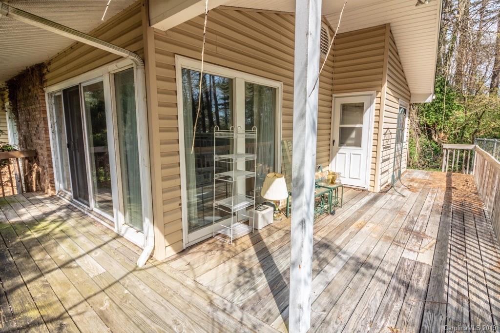 14 Cardinal Drive Asheville NC 28806