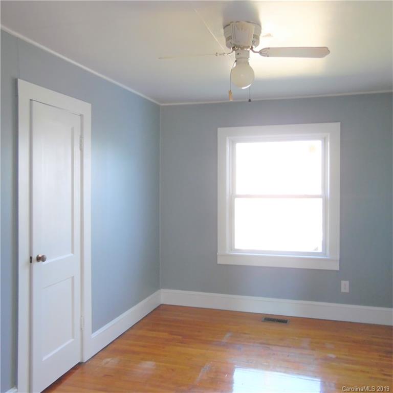 89 Leach Street Marion NC 28752