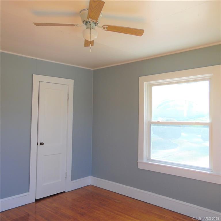 89 Leach Street Marion NC 28752