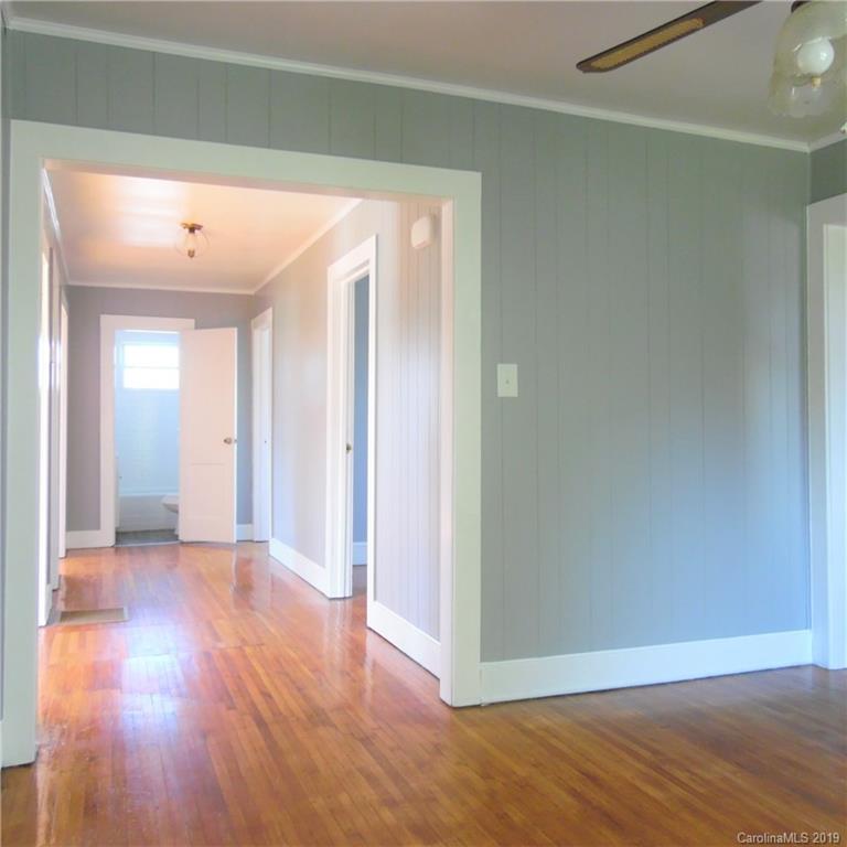 89 Leach Street Marion NC 28752