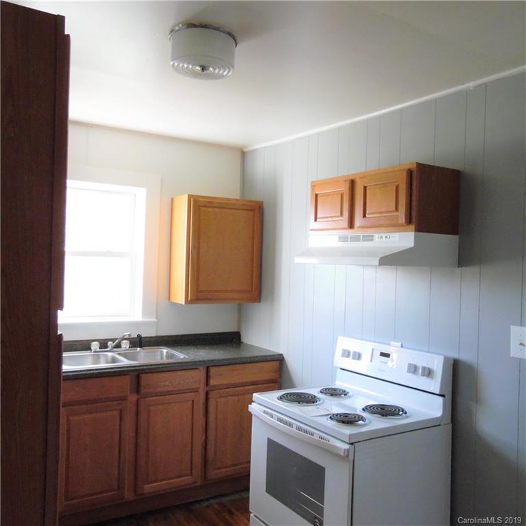 89 Leach Street Marion NC 28752