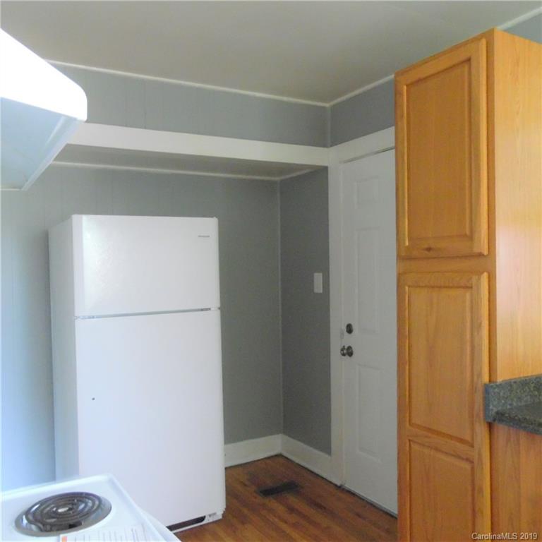 89 Leach Street Marion NC 28752