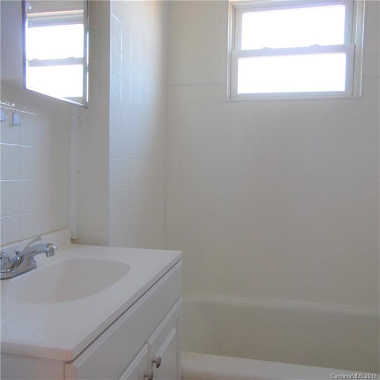 89 Leach Street Marion NC 28752
