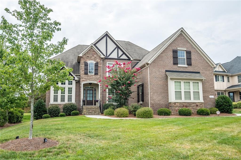 10611 Euclid Avenue Nw Concord NC 28027