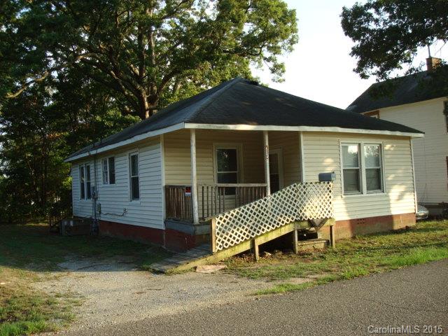915 E Davis Avenue Gastonia NC 28054