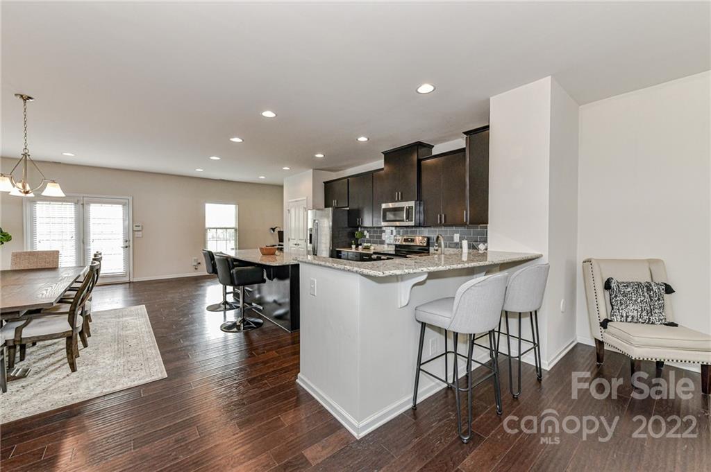 3059 Potomac River Parkway Charlotte NC 28217