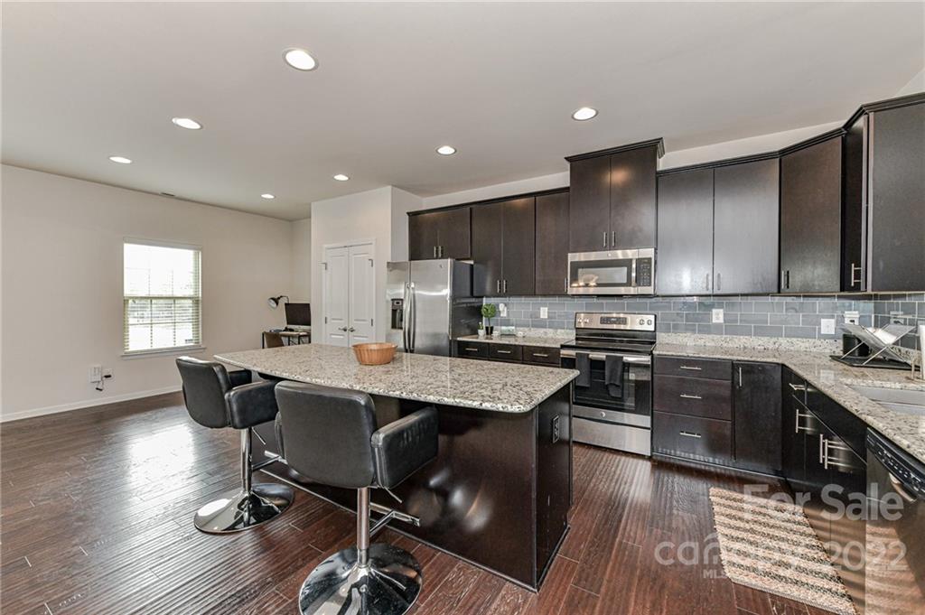 3059 Potomac River Parkway Charlotte NC 28217