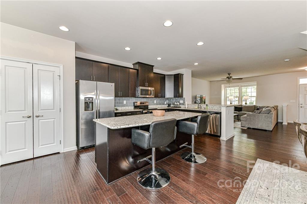 3059 Potomac River Parkway Charlotte NC 28217