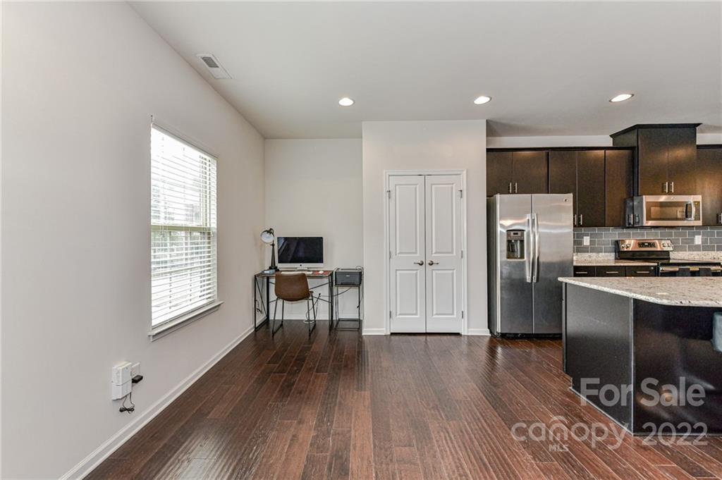 3059 Potomac River Parkway Charlotte NC 28217