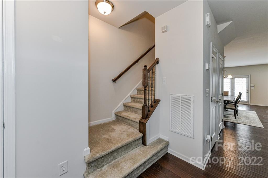 3059 Potomac River Parkway Charlotte NC 28217