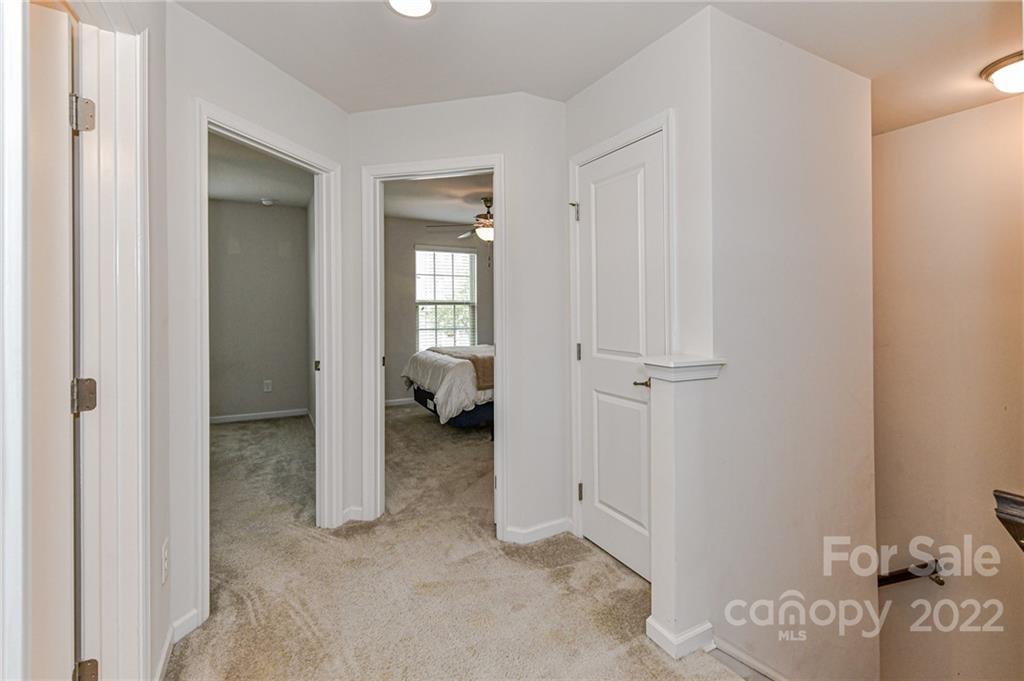 3059 Potomac River Parkway Charlotte NC 28217