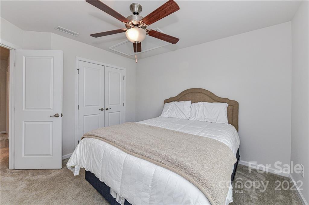 3059 Potomac River Parkway Charlotte NC 28217