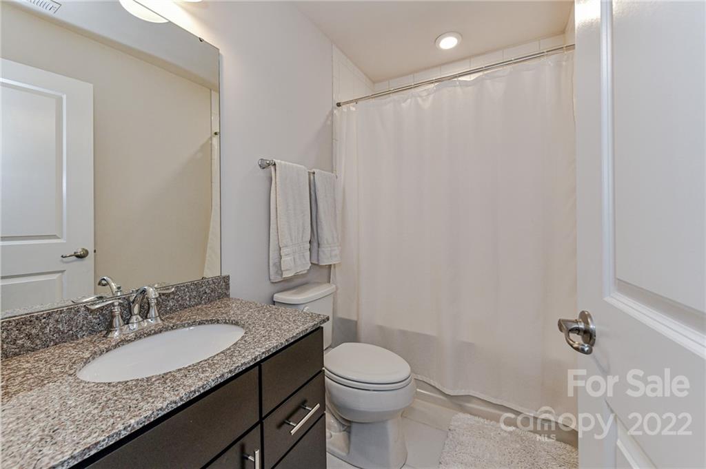 3059 Potomac River Parkway Charlotte NC 28217