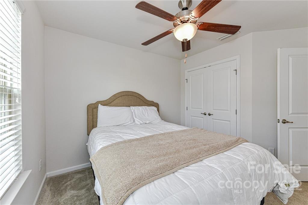 3059 Potomac River Parkway Charlotte NC 28217