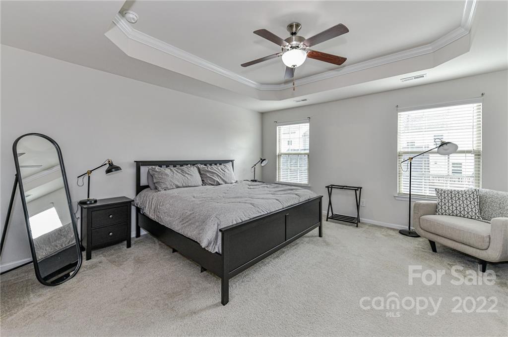 3059 Potomac River Parkway Charlotte NC 28217