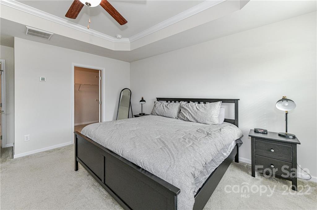 3059 Potomac River Parkway Charlotte NC 28217