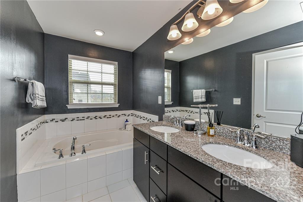 3059 Potomac River Parkway Charlotte NC 28217