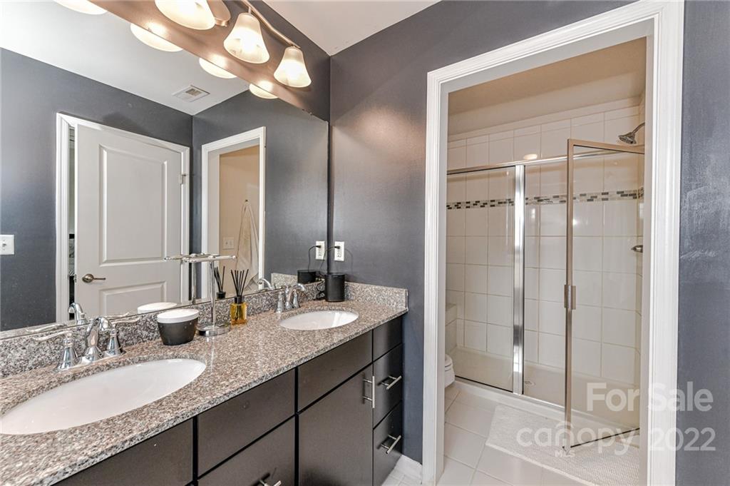 3059 Potomac River Parkway Charlotte NC 28217