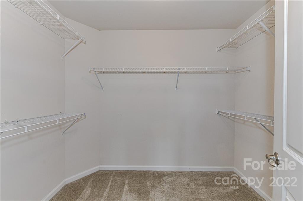 3059 Potomac River Parkway Charlotte NC 28217