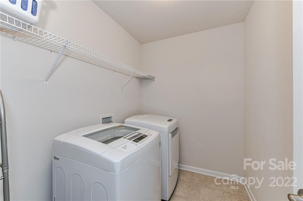 3059 Potomac River Parkway Charlotte NC 28217