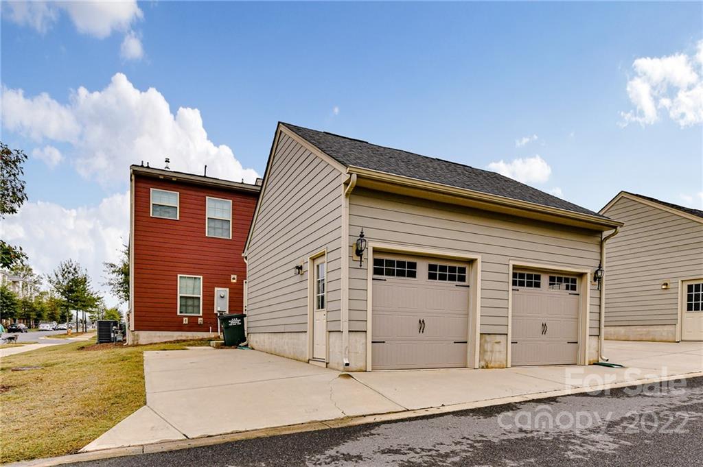 3059 Potomac River Parkway Charlotte NC 28217