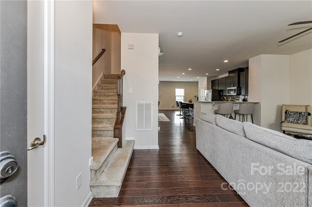 3059 Potomac River Parkway Charlotte NC 28217