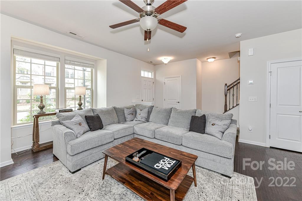 3059 Potomac River Parkway Charlotte NC 28217