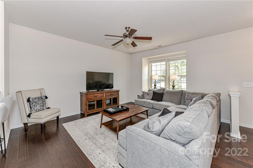 3059 Potomac River Parkway Charlotte NC 28217