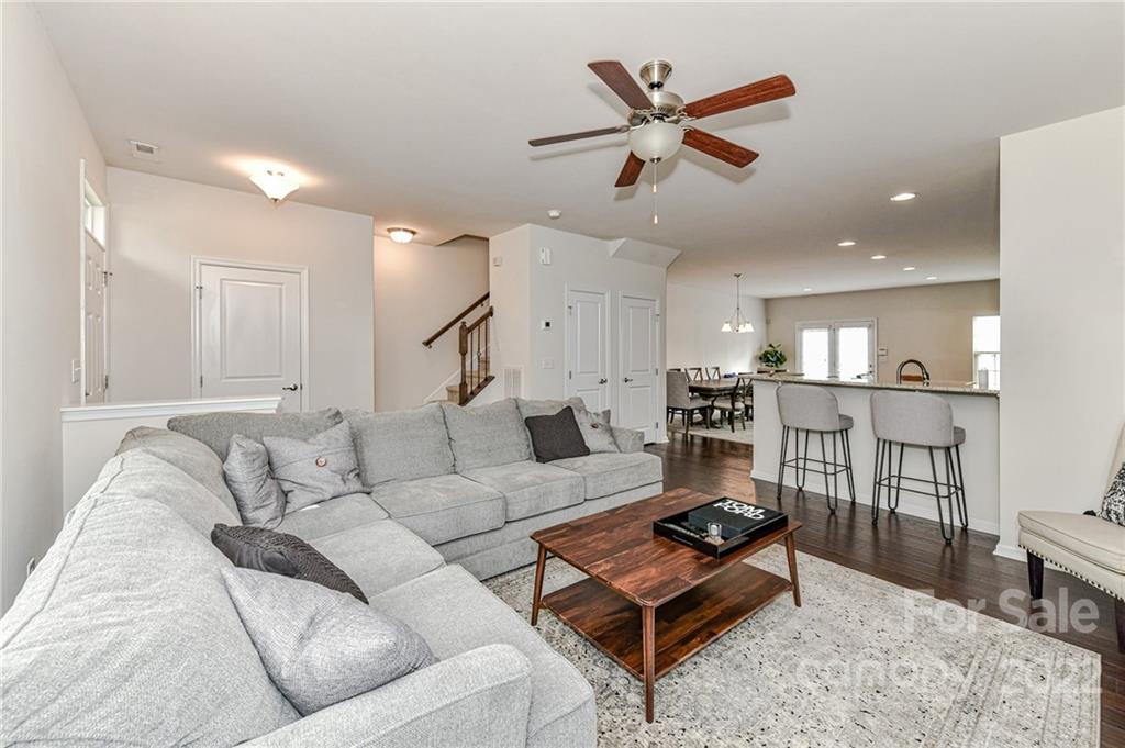 3059 Potomac River Parkway Charlotte NC 28217