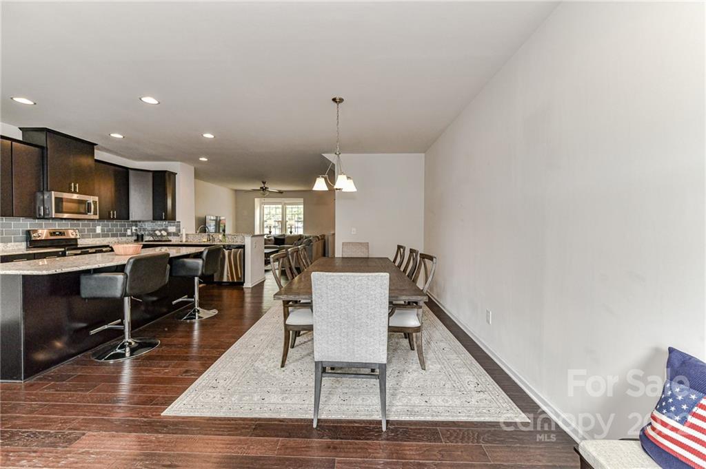 3059 Potomac River Parkway Charlotte NC 28217