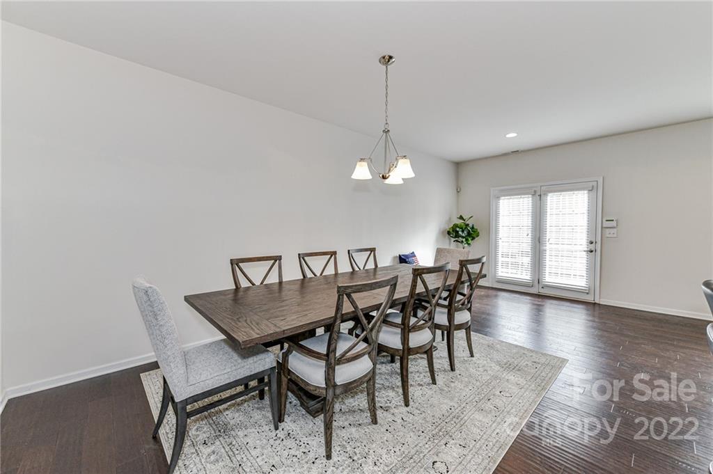 3059 Potomac River Parkway Charlotte NC 28217