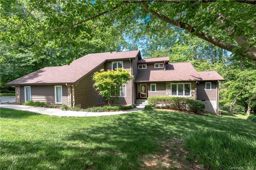 2045 10th Street Lane NW Hickory NC 28601