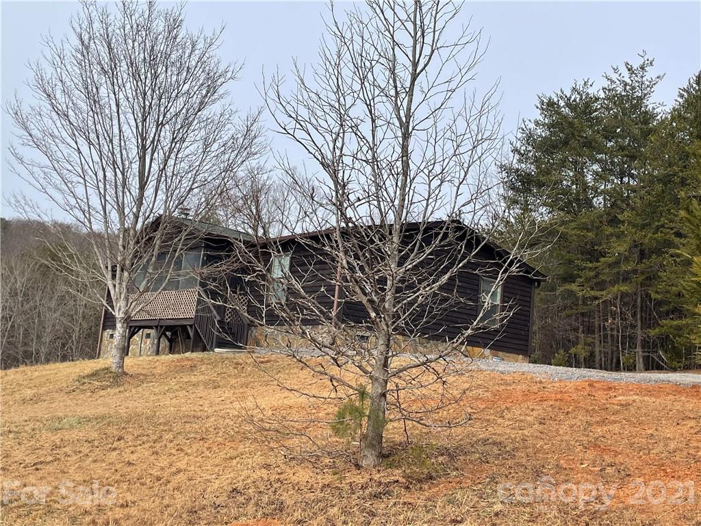 308 Angora Drive Bostic NC 28018