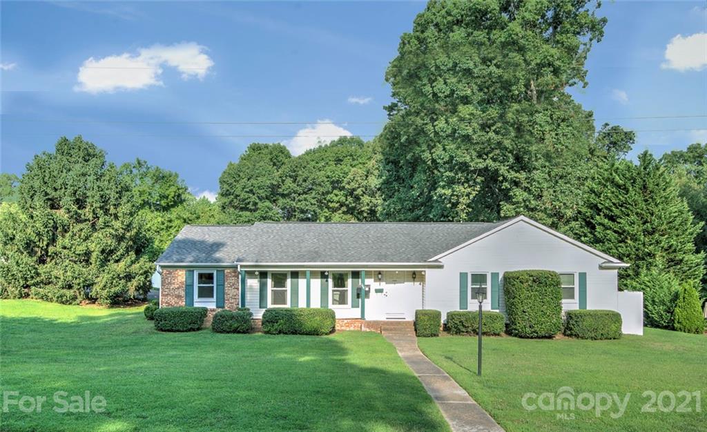 1461 Edenton Court Gastonia NC 28054