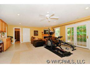 14 Chartwell Lane Arden NC 28704