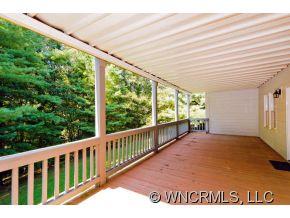 14 Chartwell Lane Arden NC 28704