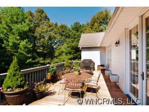 14 Chartwell Lane Arden NC 28704