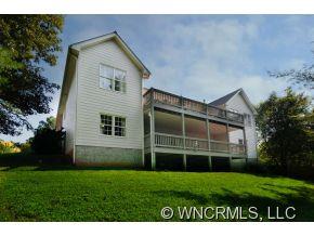 14 Chartwell Lane Arden NC 28704