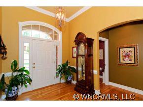 14 Chartwell Lane Arden NC 28704