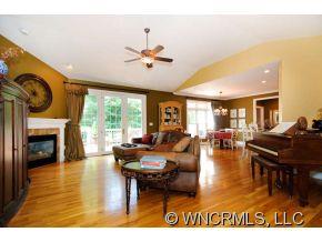 14 Chartwell Lane Arden NC 28704