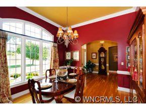 14 Chartwell Lane Arden NC 28704