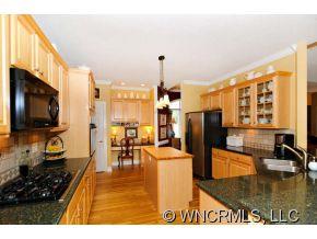 14 Chartwell Lane Arden NC 28704