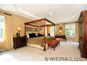 14 Chartwell Lane Arden NC 28704