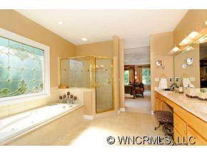 14 Chartwell Lane Arden NC 28704