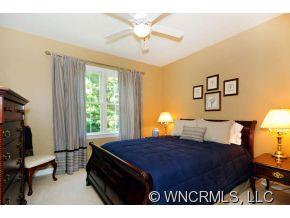 14 Chartwell Lane Arden NC 28704