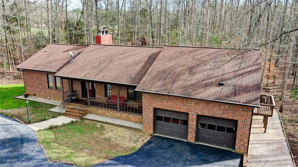 8324 Walkup Road Waxhaw NC 28173