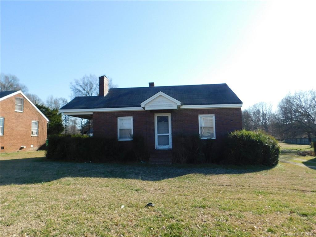 5930 Hickory Grove Road Charlotte NC 28215